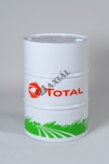 Total Multagri ProTec többfunkciós olaj STOU 208l